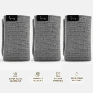 Microfiber